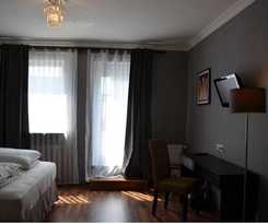 Hotel Rheinstein