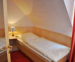 Hotel Rüdesheimer Hof