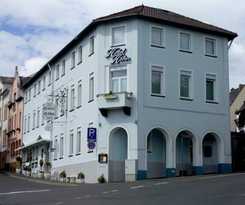 Höhn