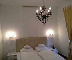 Hotel Crystal