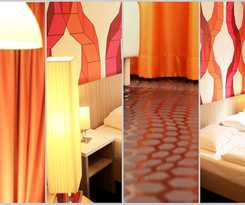 Hotel Madeleine