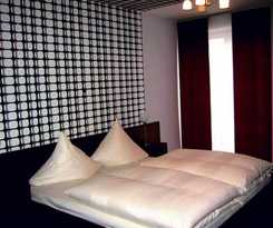 Hotel Restaurant Bruchwiese