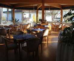 Hotel Hotel y Restaurant Mecklenburger Mühle