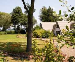 Das Haus Am See