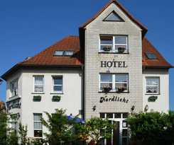 Hotel Hotel Nordlicht