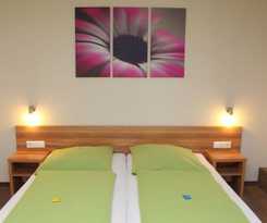 Hotel Sielminger Hof