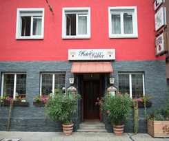 Hotel Köhler