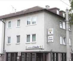  Hotel Linde