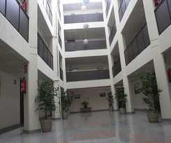 Apartahotel Ona Palamós