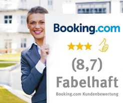 campuszwei - Hotel y Boardinghouse