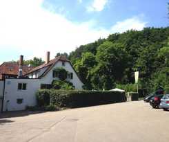 Kulinarium An Der Glems