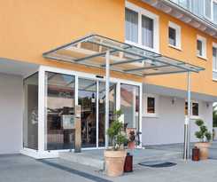 Hotel Hotel Merlin