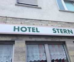  Hotel Stern
