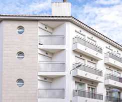 Sorrabona Apartments