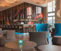 Motel One Stuttgart-feuerbach