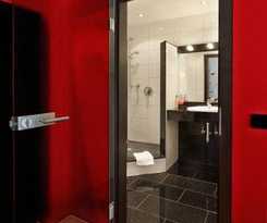 Hotel Hetzel Stuttgart