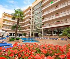 AQUA Hotel Promenade & Spa