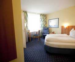 Akzent Möhringer Hof