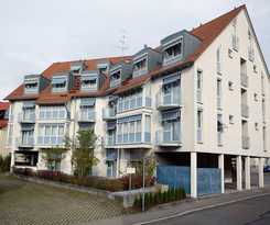 Hotel Akzent Torgauer Hof