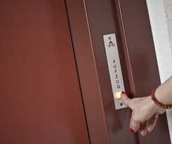  Garni Hotel Schumacher