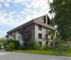 Hotel Hotel Hirsch