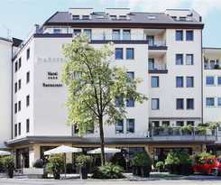 Citta Trüffel