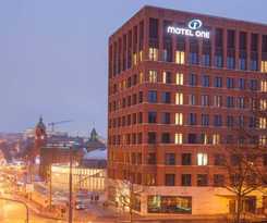 One Wiesbaden