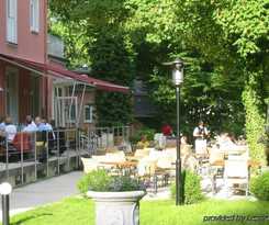 Oranien Wiesbaden