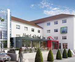 Hotel Global Inn