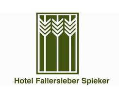 Wolfsburg Fallersleben by Belvilla