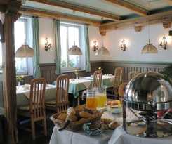 Hotel Till Eulenspiegel - Nichtrauchhotel -