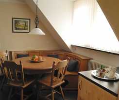 Homie hotel fischzucht