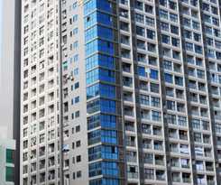Fengyi Hotel
