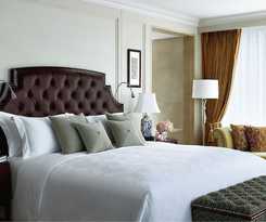 Hotel The Langham, Shenzhen