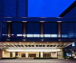 The Westin Shenzhen Nanshan