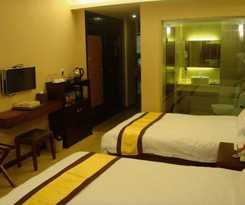 Yesdo Business Hotel