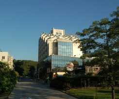 Shekou Haitao