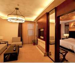 Mingfeng International Hotel