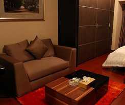 U Hotel Apartment