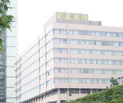 Movie Star Hotel