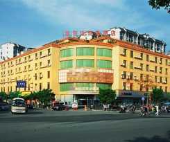 Guangzhou Huaerda 