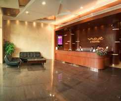 J-Hotel