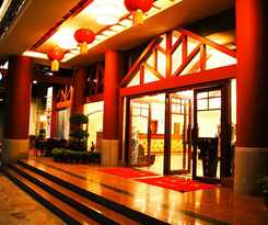 Guangzhou Masia