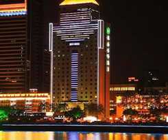 Hotel Haijun