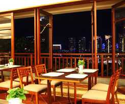 Hotel Guesthouse International Sanya