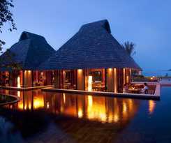 DoubleTree Resort by Hilton Sanya Haitang Bay
