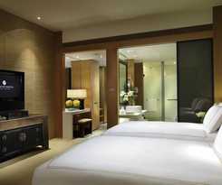 Hotel Intercontinental Suzhou, An Ihg