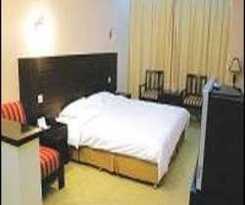FX Hotel Guan Qian Suzhou