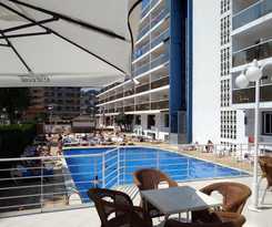 Riviera