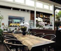 Hotel Peking Yard Boutique